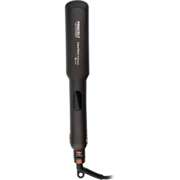 اتو مو پرینسلی ایونیک مدل163