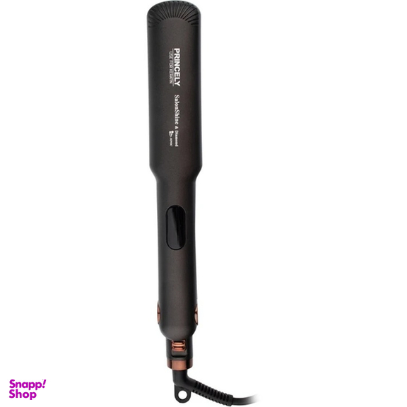 اتو مو پرینسلی ایونیک مدل163