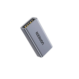 مبدل USB-A Female یوگرین مدل US381 کد 20119