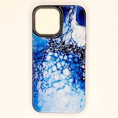 کاور گوشی موبایل کاجسا کد 014 مناسب اپل iPhone 13 Pro Max