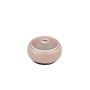 اسپیکر بلوتوثی قابل حمل ایوا مدل A110 Mini