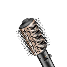سشوار برس دار چرخشی وی جی ار مدل V-494