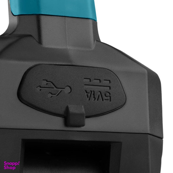 نورافکن رونیکس مدل RH-4231 LED SMD با نور چند رنگ