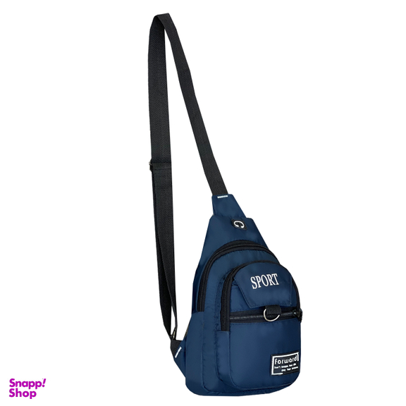 کیف بادی بگ فوروارد مدل FCLT930
