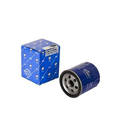 فیلتر روغن ایساکو کد 1240200899 مناسب پژو 405
