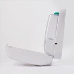 پمپ مایع دستشویی اتوماتیک دلفین کد CH-DL1000