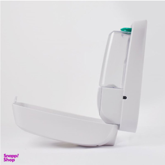 پمپ مایع دستشویی اتوماتیک دلفین کد CH-DL1000