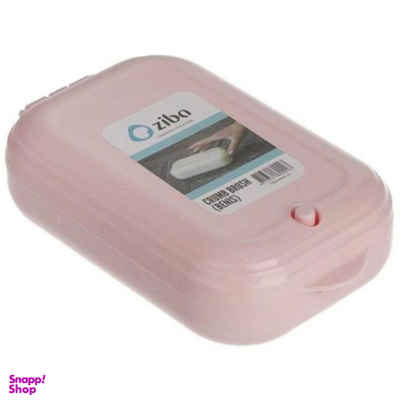 جارو دستی زیبا مدل RM 73