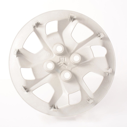 قالپاق چرخ تی پی ای مدل TPA-Q01 سایز 14 اینچ مناسب کوییک