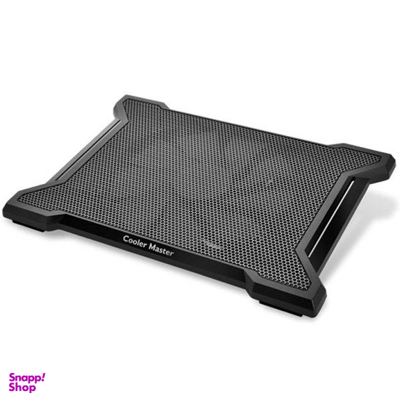 پایه خنک کننده کولر مستر مدل NOTEPAL X-SLIM II