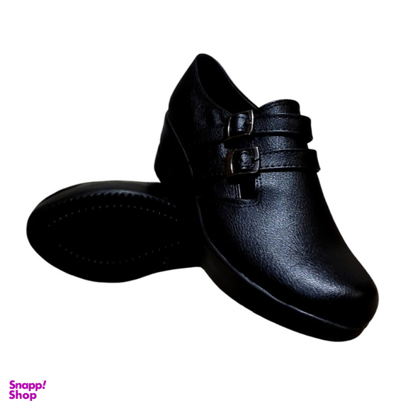 کفش راحتی زنانه کد 411