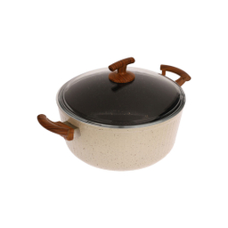 قابلمه اویز پلاس مدل السا سایز 34