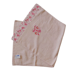 حوله دستی کد SA80