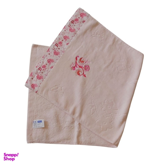 حوله دستی کد SA80