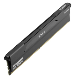 رم کامپیوتر کلو مدل Bolt V DDR5 دو کاناله 6800 مگاهرتز CL34 ظرفیت 16 گیگابایت بسته 2 عددی