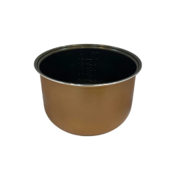 پلوپز ترام هاوس کد RC-20865