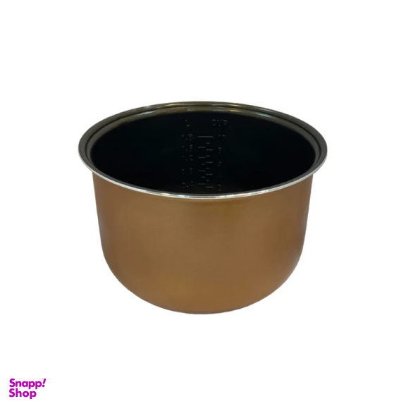 پلوپز ترام هاوس کد RC-20865