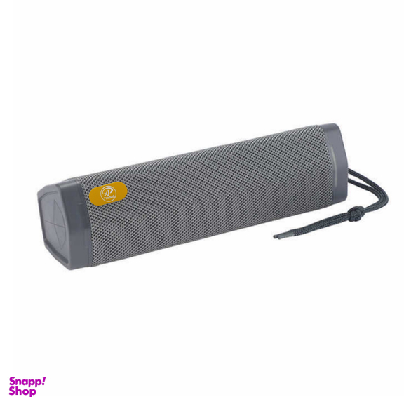 اسپیکر بلوتوثی ایکس پی-پروداکت مدل B609