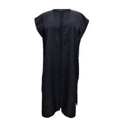 وست زنانه کد 360