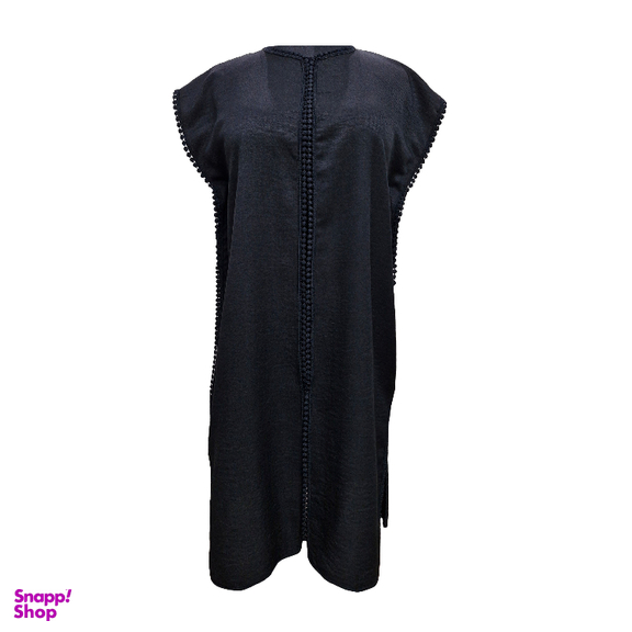 وست زنانه کد 360