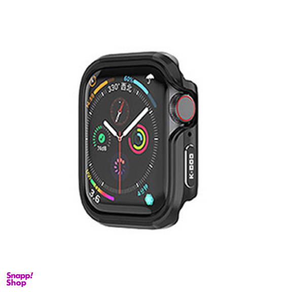 کاور کی-دوو مدل DEFENDER مناسب برای اپل واچ 44 میلی متری