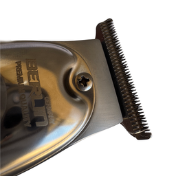 ماشین اصلاح خط زن مدل BG-1244cs