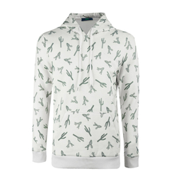 هودی مردانه آر اِن اِس مدل 12101551-01