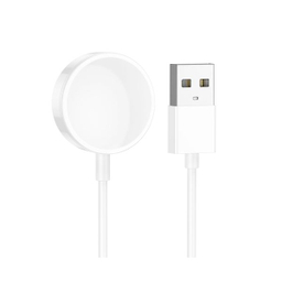 ساعت هوشمند هوکو مدل Y12 Ultra