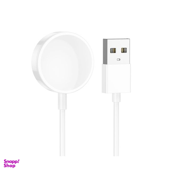 ساعت هوشمند هوکو مدل Y12 Ultra