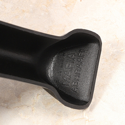 ماسک ایفای نقش مدل مافیا بسته 10 عددی به همراه نشان تایید