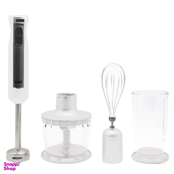 گوشتکوب برقی بیشل مدل BL-SB-014
