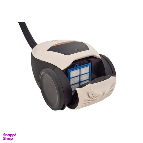 جاروبرقی آ ا گ مدل VX82-1-alr