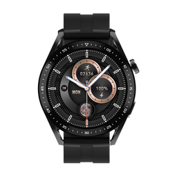 ساعت هوشمند آرو مدل Arrow Watch AR705 42mm