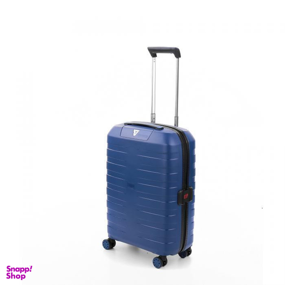 چمدان رونکاتو مدل Box 2.0 کد 5541 سایز بزرگ