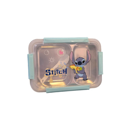 ظرف غذای کودک طرح استیج کد 912