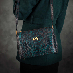 کیف دوشی زنانه منط مدل b230 کد 9644