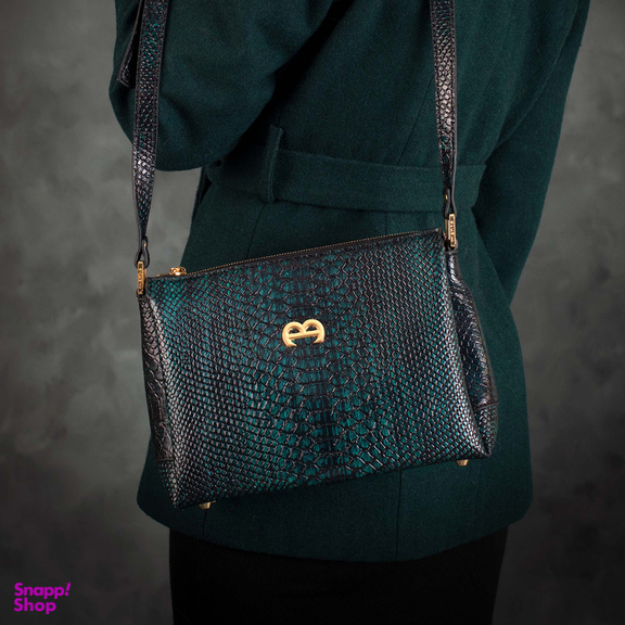 کیف دوشی زنانه منط مدل b230 کد 9644