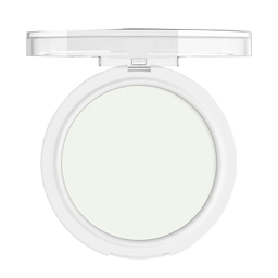 پودر فیکس وت اند وایلد بیر فوکوس مدل translucent شماره 478e