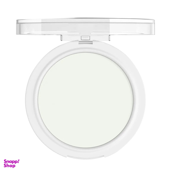 پودر فیکس وت اند وایلد بیر فوکوس مدل translucent شماره 478e
