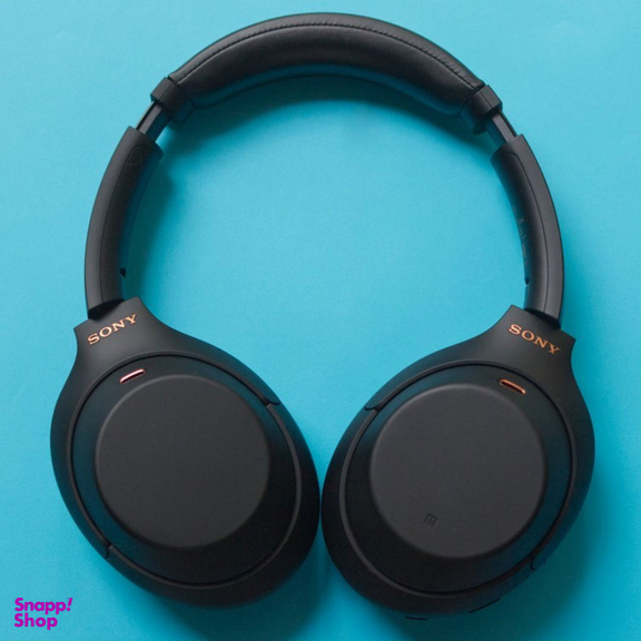 هدفون بی سیم سونی مدل WH-1000XM4