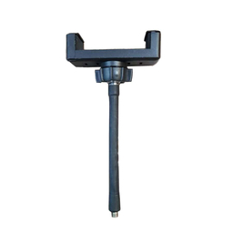 رینگ لایت ورتا مدل KY-3161 II بدون پایه