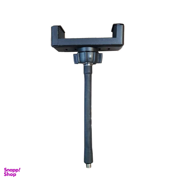 رینگ لایت ورتا مدل KY-3161 II بدون پایه