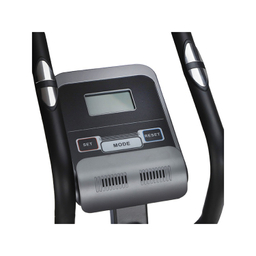 الپتیکال خانگی تورکس مدل MEB6110