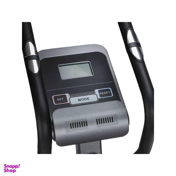 الپتیکال خانگی تورکس مدل MEB6110