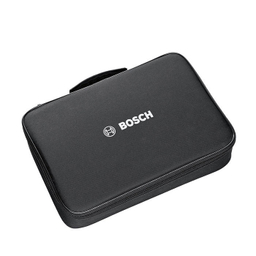 جارو شارژی بوش مدل BHNL21PRO Chargeable Vacuum Cleaner