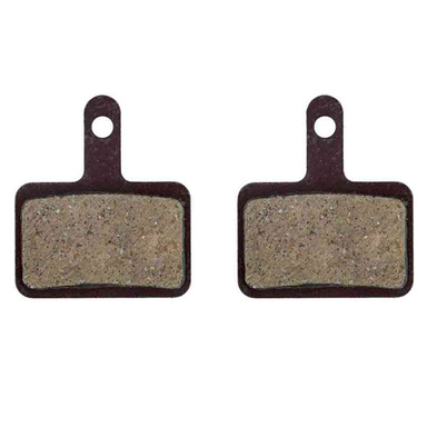 لنت دوچرخه وایب مدل 515-V-2 بسته 2 عددی