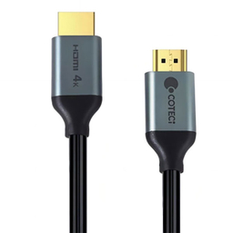 کابل HDMI 4K کوتسی مدل 87102