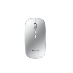 ماوس بی سیم یسیدو مدل KB15