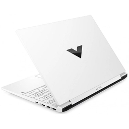 لپ تاپ 15.6 اینچی اچ پی مدل Victus 15 Gaming fa2082wm-i5 13420H-32GB DDR4 3200MHz-512GB SSD-RTX4050 6GB-FHD 144Hz-W کاستوم شده