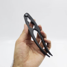 فندق شکن ریور مدل YP-17CM-8466